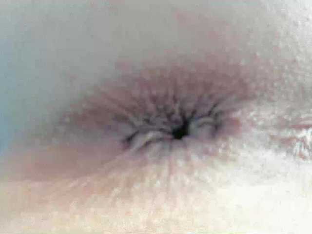 KOTENOCHEK27 webcam