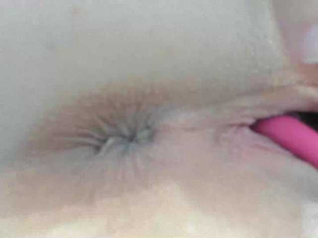 pevicha