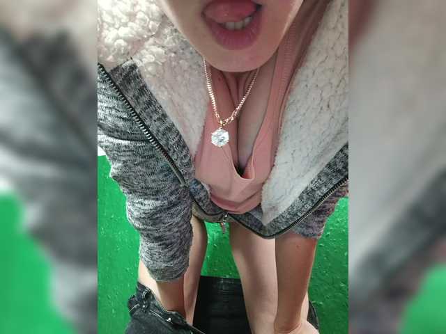KOTENOCHEK27 webcam
