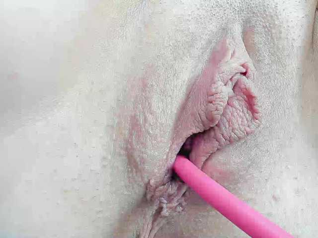 KOTENOCHEK27 webcam