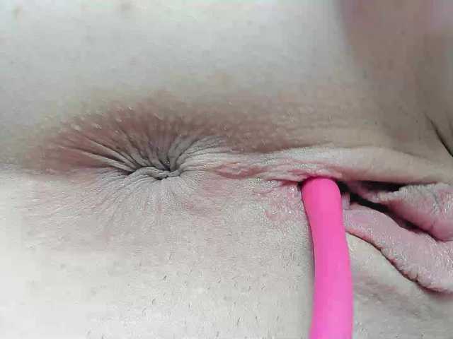 pevicha