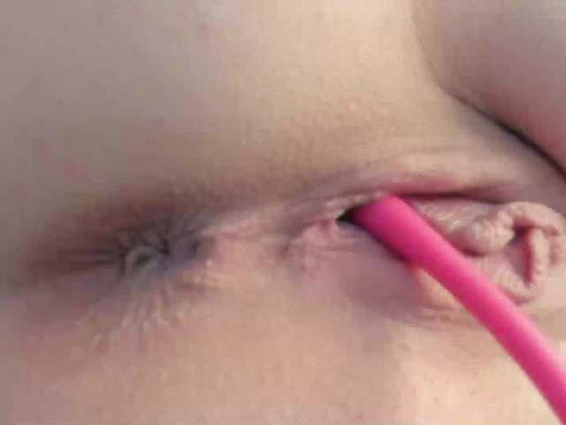 pevicha