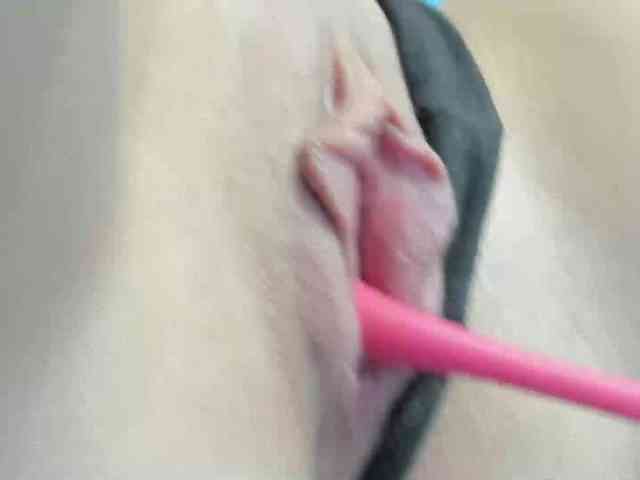 KOTENOCHEK27 webcam