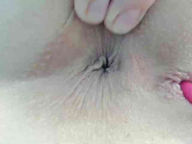KOTENOCHEK27 webcam