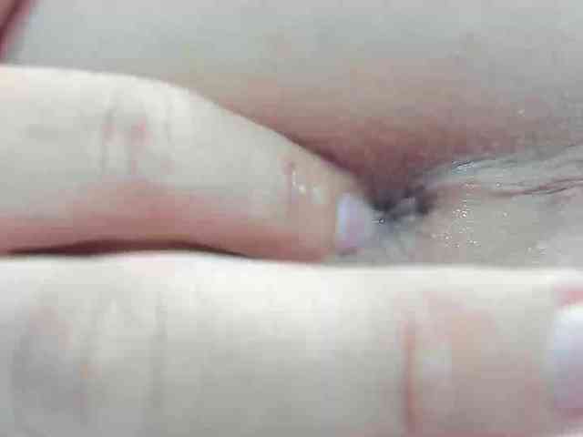 KOTENOCHEK27 webcam