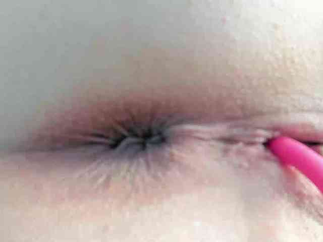 KOTENOCHEK27 webcam