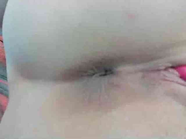 KOTENOCHEK27 webcam