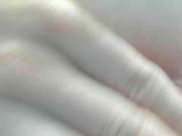 KOTENOCHEK27 webcam