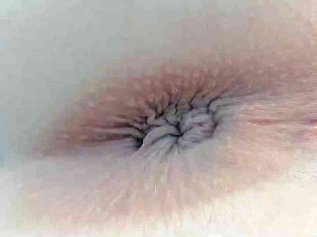 KOTENOCHEK27 webcam