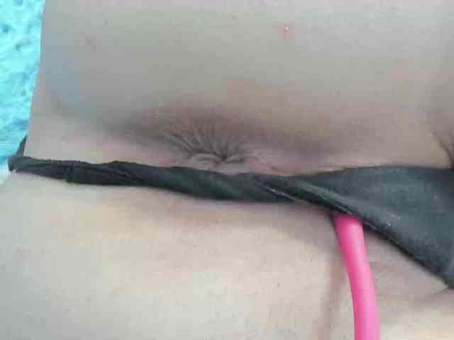 KOTENOCHEK27 webcam
