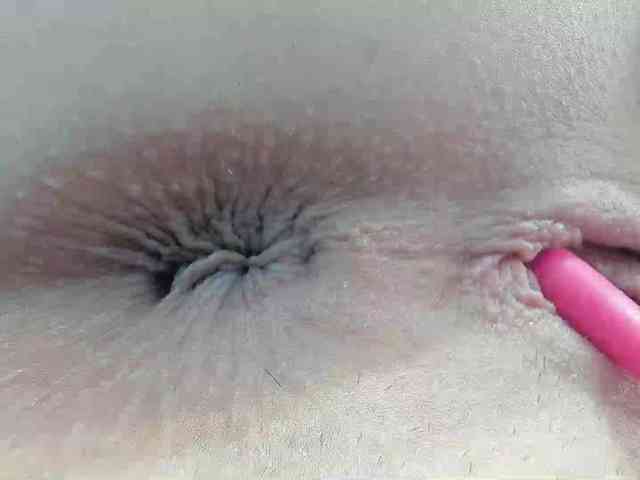 KOTENOCHEK27 webcam