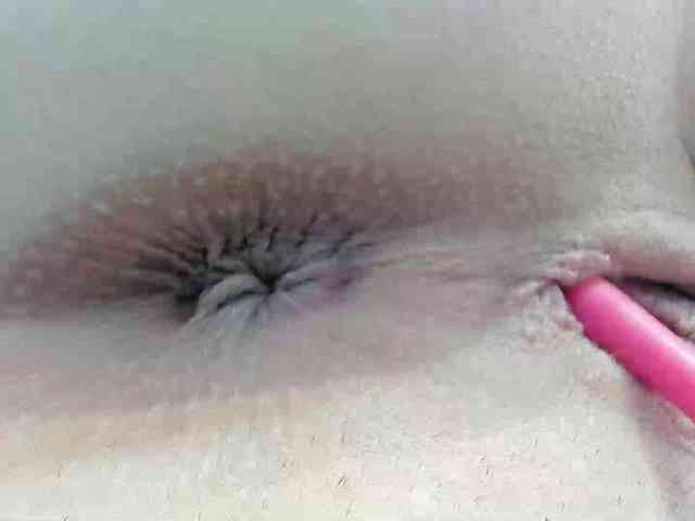 KOTENOCHEK27 webcam