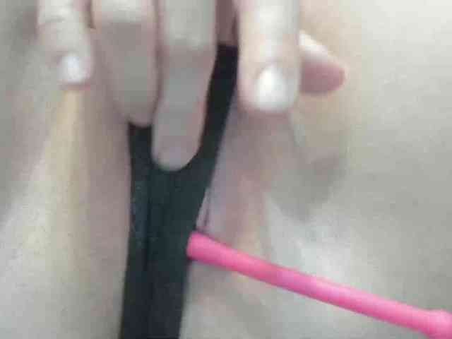 KOTENOCHEK27 webcam