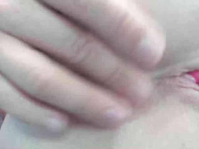 KOTENOCHEK27 webcam