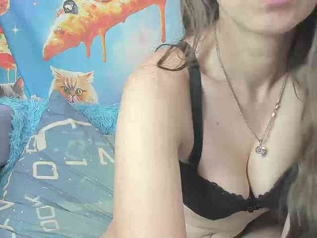 KOTENOCHEK27 webcam