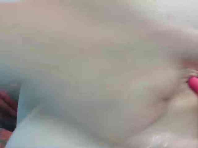 KOTENOCHEK27 webcam