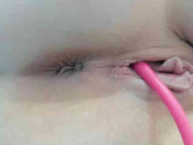 KOTENOCHEK27 webcam