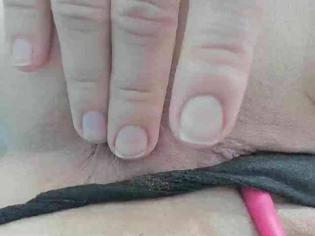 KOTENOCHEK27 webcam
