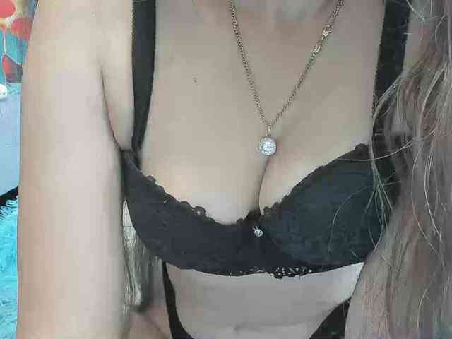 KOTENOCHEK27 webcam