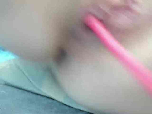 KOTENOCHEK27 webcam