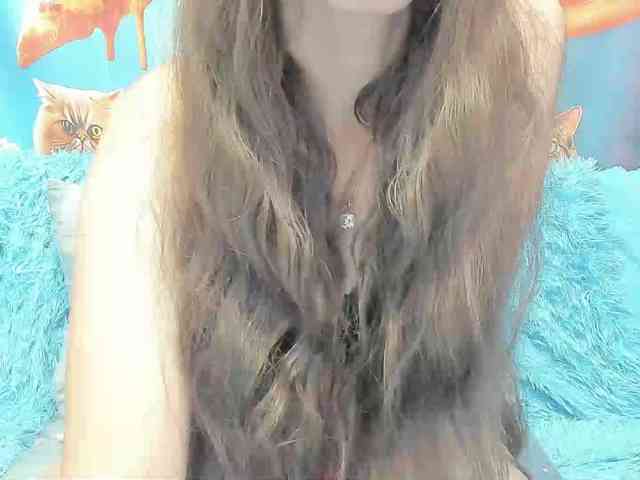 KOTENOCHEK27 webcam