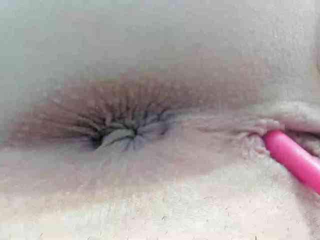 KOTENOCHEK27 webcam