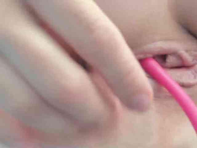 KOTENOCHEK27 webcam