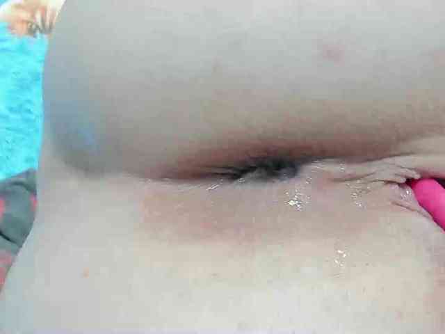 KOTENOCHEK27 webcam