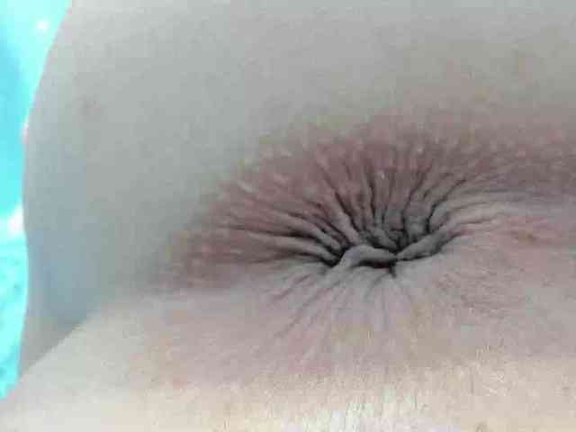 KOTENOCHEK27 webcam