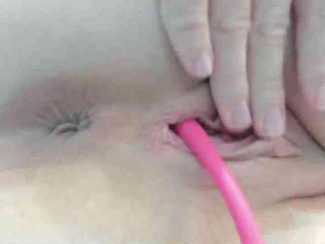 KOTENOCHEK27 webcam