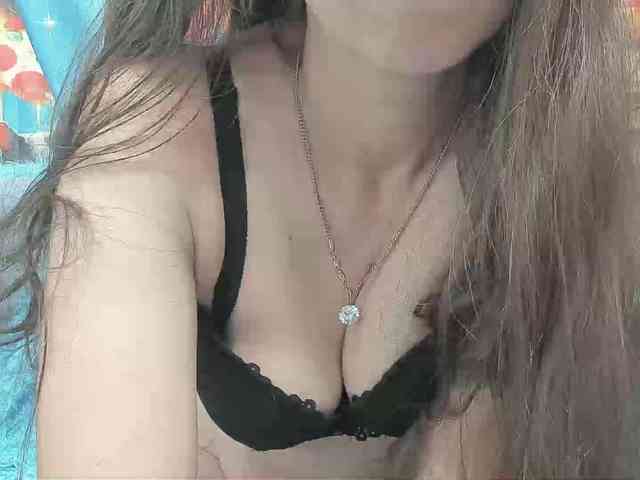 KOTENOCHEK27 webcam