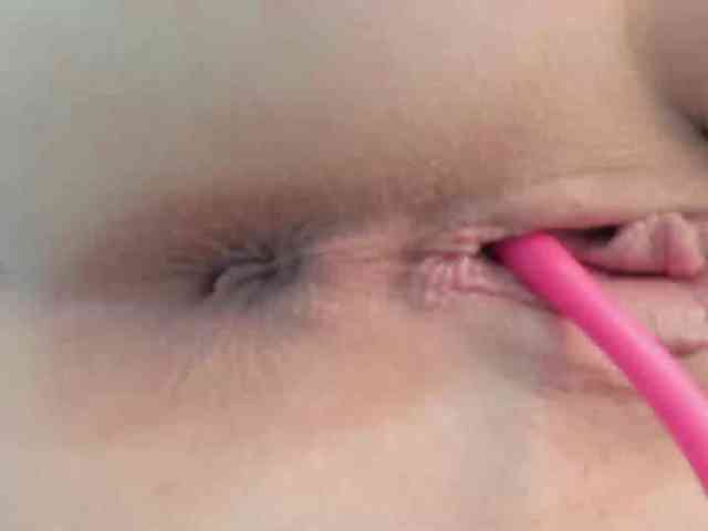 KOTENOCHEK27 webcam