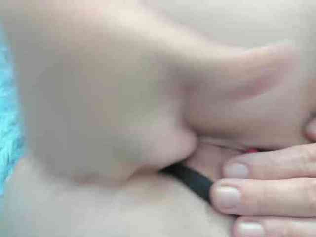 KOTENOCHEK27 webcam