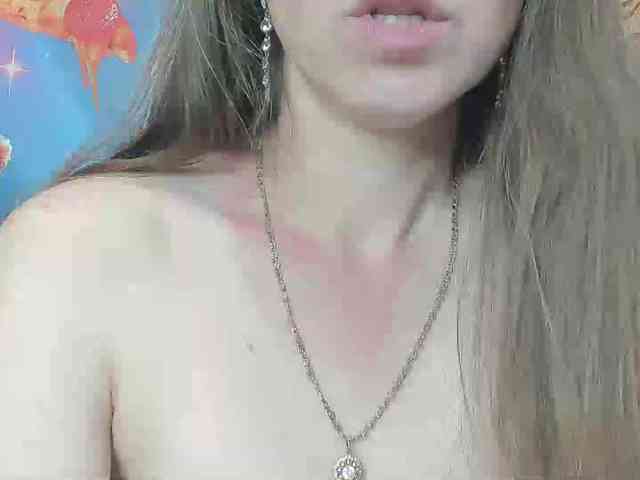 KOTENOCHEK27 webcam