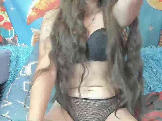 KOTENOCHEK27 webcam