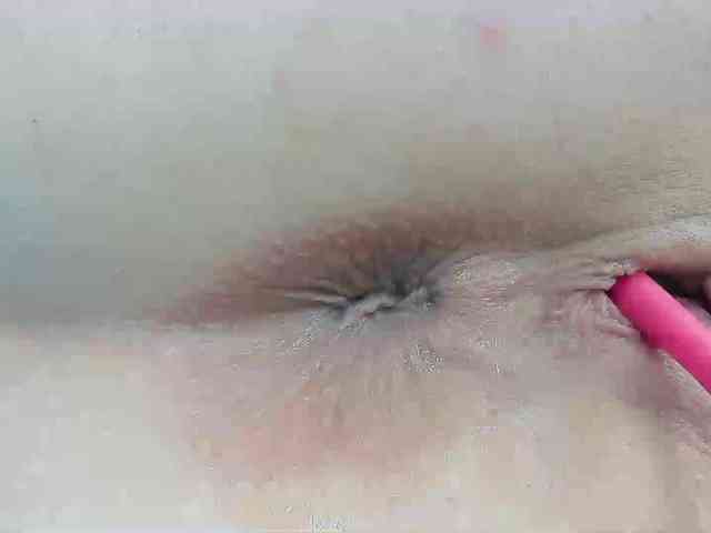 KOTENOCHEK27 webcam