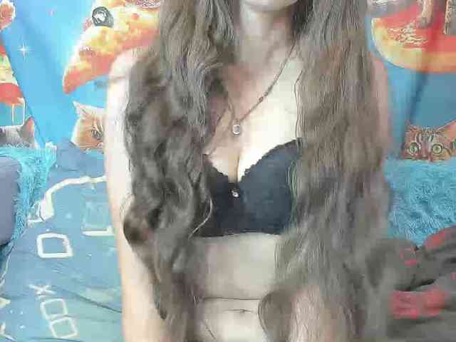 KOTENOCHEK27 webcam