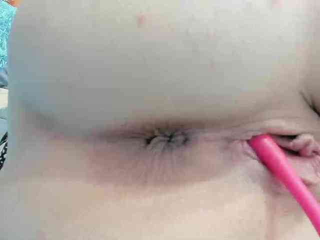 KOTENOCHEK27 webcam