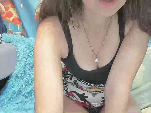 KOTENOCHEK27 webcam