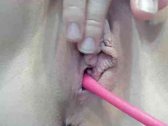 KOTENOCHEK27 webcam