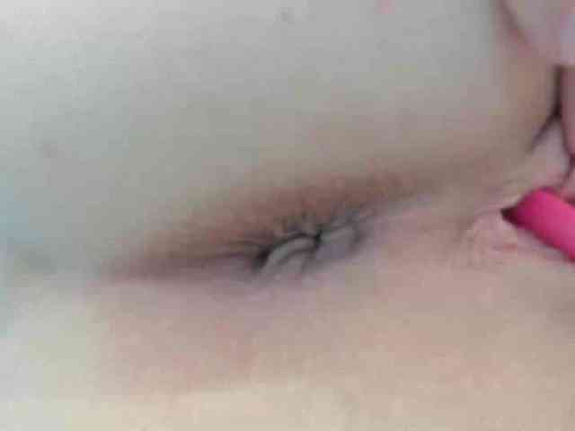 KOTENOCHEK27 webcam