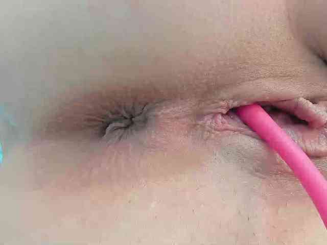 KOTENOCHEK27 webcam