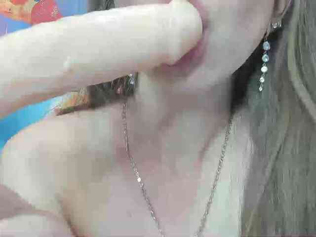 KOTENOCHEK27 webcam