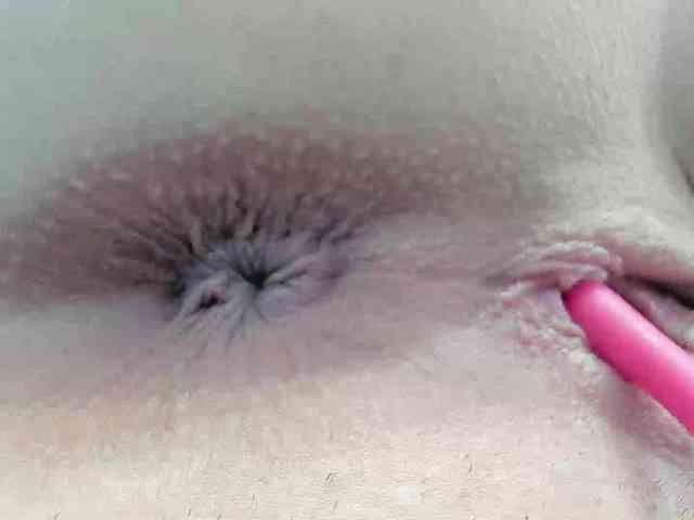 KOTENOCHEK27 webcam