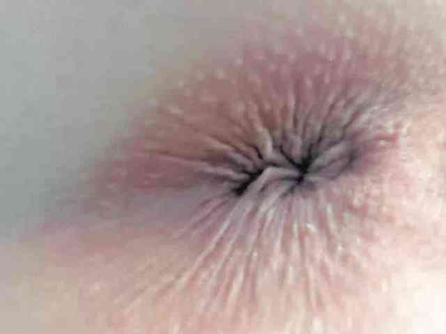 KOTENOCHEK27 webcam