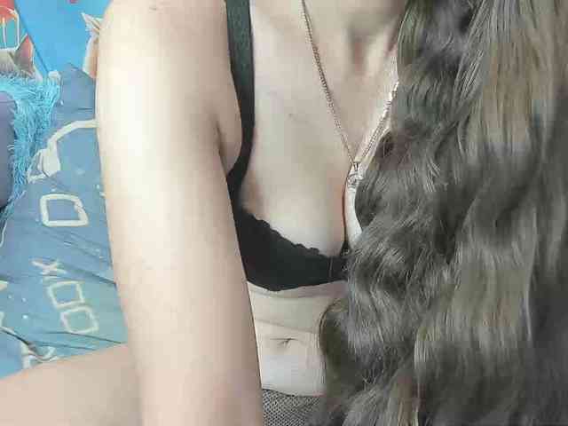 KOTENOCHEK27 webcam