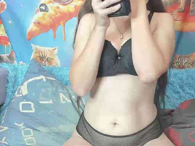 KOTENOCHEK27 webcam