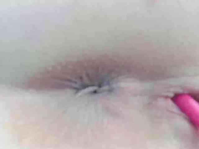 KOTENOCHEK27 webcam