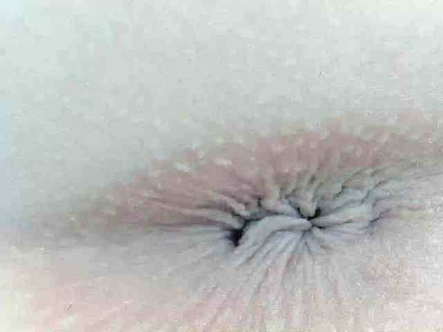 KOTENOCHEK27 webcam