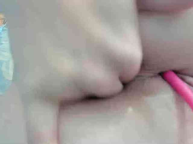 KOTENOCHEK27 webcam